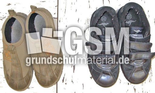 Schuhe2x2.jpg
